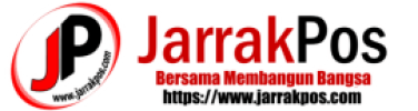 Jarrakpos Jabar